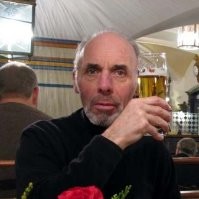 John Bannister Email & Phone Number