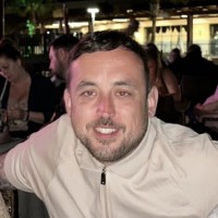 Billy McSweeney Email & Phone Number