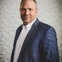 Lion Energy Employee Tyler Hortin's profile photo