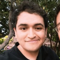 Enkoder Employee Braulio Alejandro García Rivera's profile photo