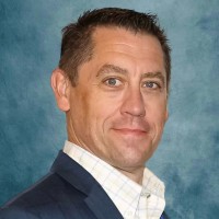 Henry Mayo Newhall Hospital Employee Kevin Shorten's profile photo