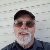 Mike Carey Email & Phone Number