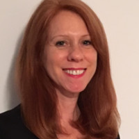 Peel Development Commission Employee Wendy Muir's profile photo