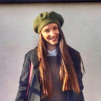 Gresa Llumnica Email