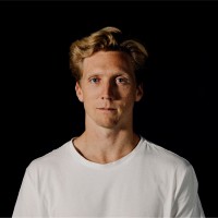 Learna Employee Brett Connellan's profile photo