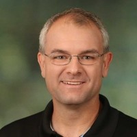 C# Corner Employee Chris Love's profile photo