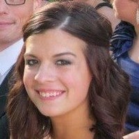 Niche Employee Lauren Osterman's profile photo