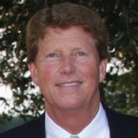 Carefree Floors Employee George Garrison's profile photo