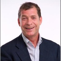 Foragr.ai Employee Rory Olson's profile photo