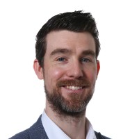 Samuel Marriott Email