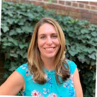 Seneca Global Services, LLC Employee Kristen Zottola's profile photo