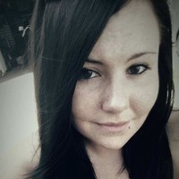 Jessica Martin Email & Phone Number