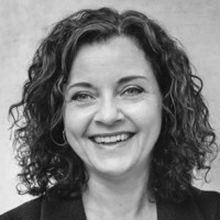 Altiden Employee Helle Balling's profile photo