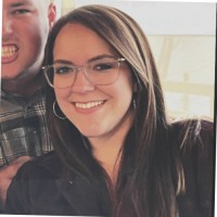 Creative Comp Solutions Employee Dana Luttinger's profile photo
