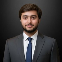 Fatir Lodhi Email & Phone Number