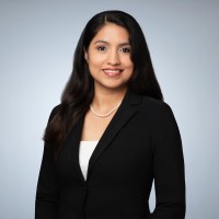 Cindy Silva Email & Phone Number