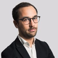 Hugo Haize Email & Phone Number