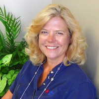 Brenda Jaqua Email