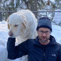 Redwood Materials Employee Jake Vastine's profile photo