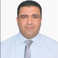 Samir Boughanmi Email