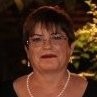 Playscape - Learn different Employee Marsha Hachmon's profile photo