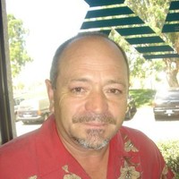 Leonard Weber Email & Phone Number