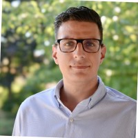 BK Solutions Employee Michele Pin's profile photo