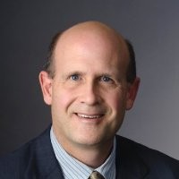 John Travis Email & Phone Number