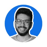 Marwan Muhammad Email & Phone Number