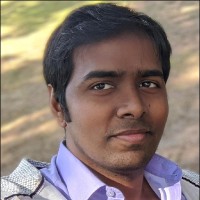 Mohsen Alam Email & Phone Number