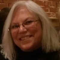 Historic Valley Junction Foundation Employee Bobbie Bishop's profile photo