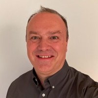 GenFed Financial Credit Union, Inc. Employee Richard Todd's profile photo