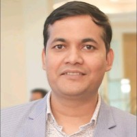 Pushkar Adhikari Email & Phone Number