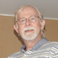 U.S. Bank Employee Billy Lawrence's profile photo