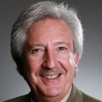 Business Relationship Management Institute (BRM Institute) Employee Vaughan Merlyn's profile photo