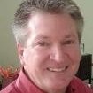 KAW Business Solutions Employee Steve Krizay's profile photo