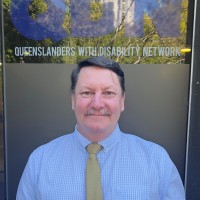 Andrew Backhouse Email