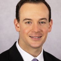 Ameriprise Financial Services, LLC Employee Harry Slade's profile photo
