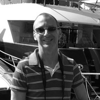 Jonathan Newham Email & Phone Number