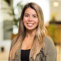 Sofía Hidalgo Email