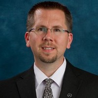 Carl Dahl Email & Phone Number