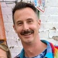 Steven Talarczyk Email & Phone Number