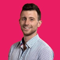 Andrew Smith E-Mail & Telefonnummer