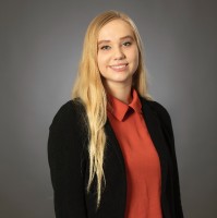 Mainstay Engineering Group Employee Jessica Colligan's profile photo