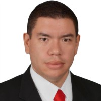 STS Group Employee Juan Grenon's profile photo