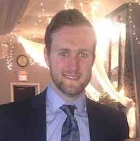 Axium Packaging Employee Colin Hammond's profile photo