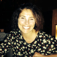 Laine8 Events Employee Holly Freeman's profile photo