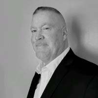 Mike Kelty Email & Phone Number