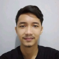 Antikode Employee Fadli Jubaedi's profile photo