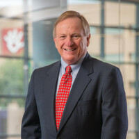 Phoenix Children's Employee Robert Meyer's profile photo